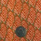 Cotton Lawn - 0289/SI/C - Beige